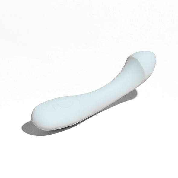 Colecția de vibratoare pentru Punctul G