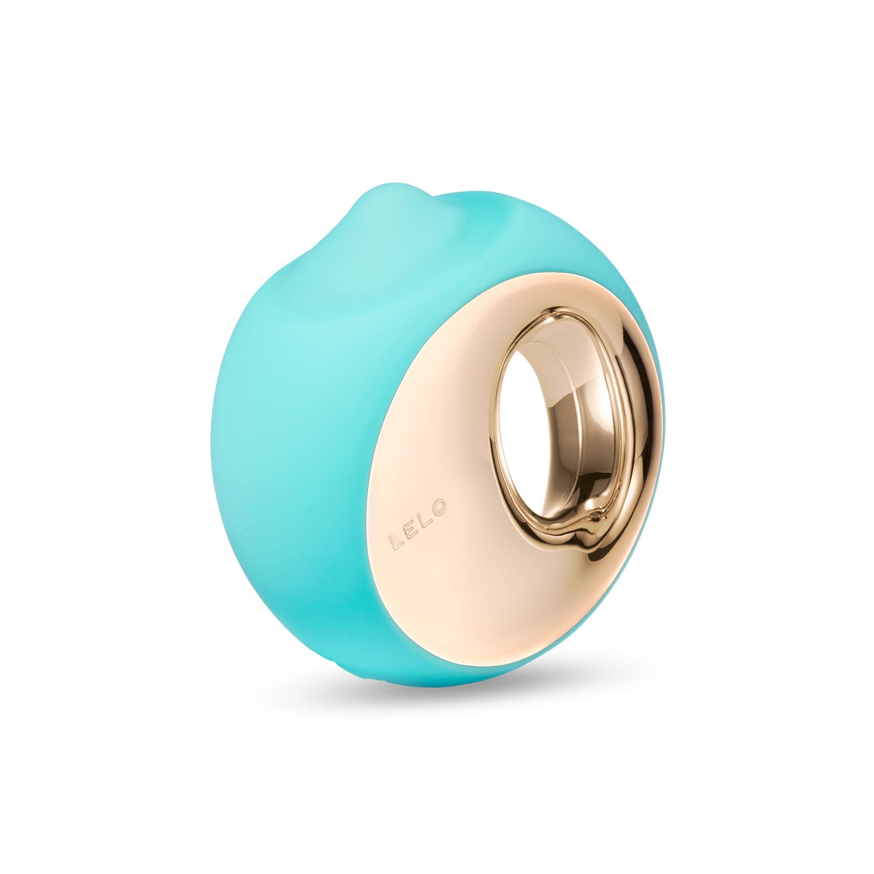 Simulator de sex oral - Ora 3 - Lelo - Aqua
