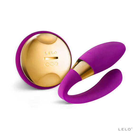 Vibratoare cu telecomanda