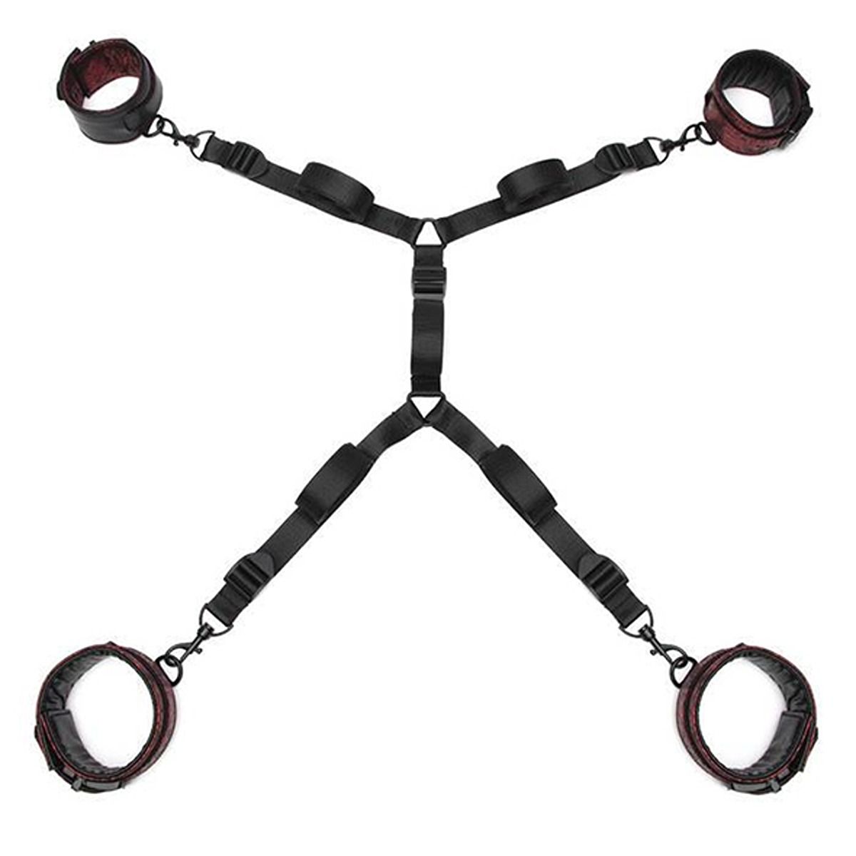 Seturi bdsm