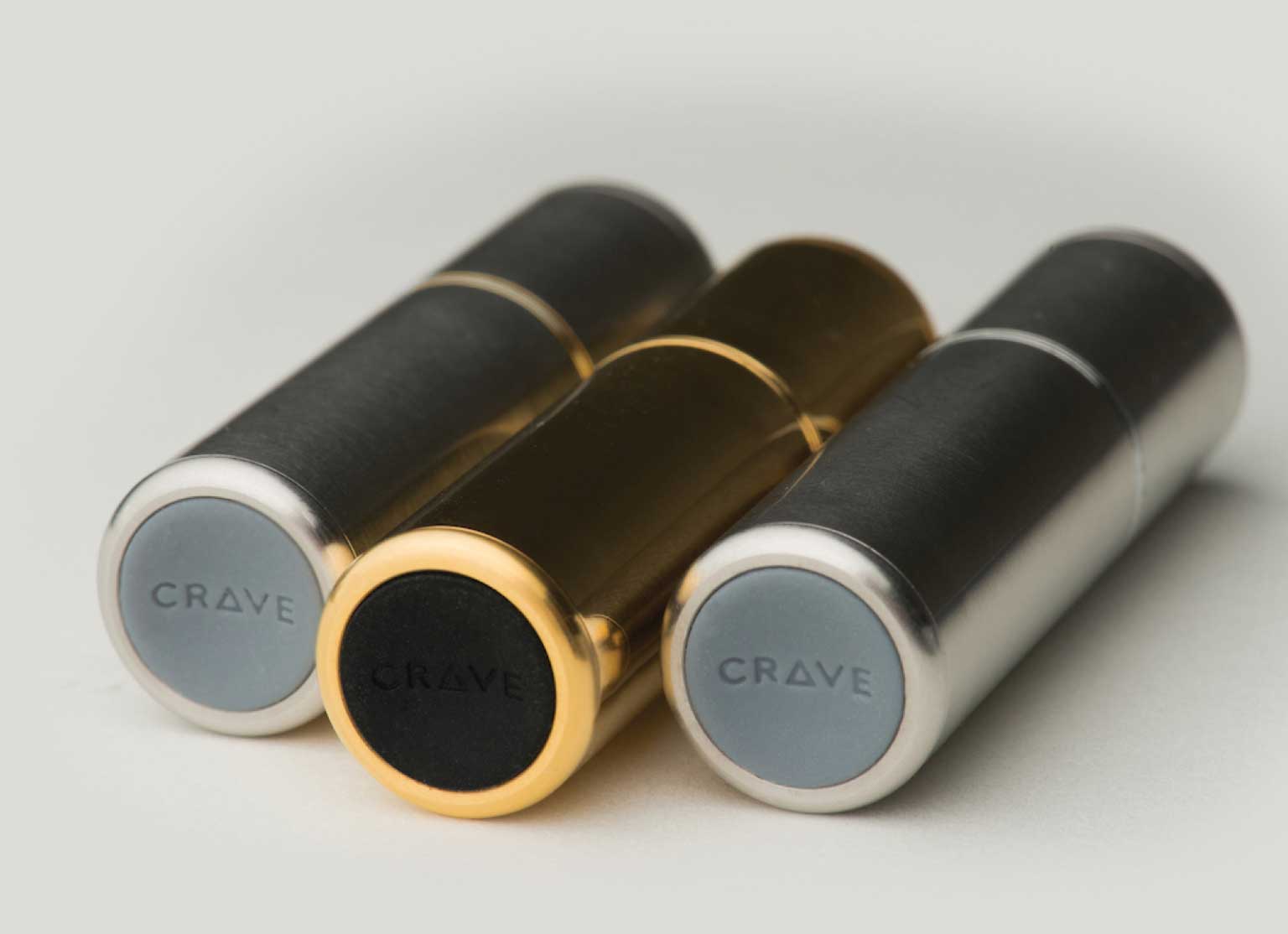 Jucării sexuale  – un univers al rafinamentului intim