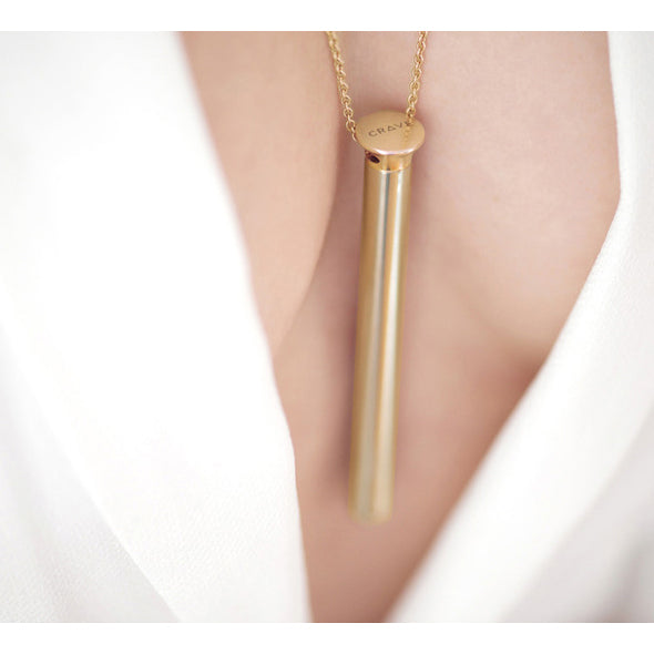 Vibratoare clitoris