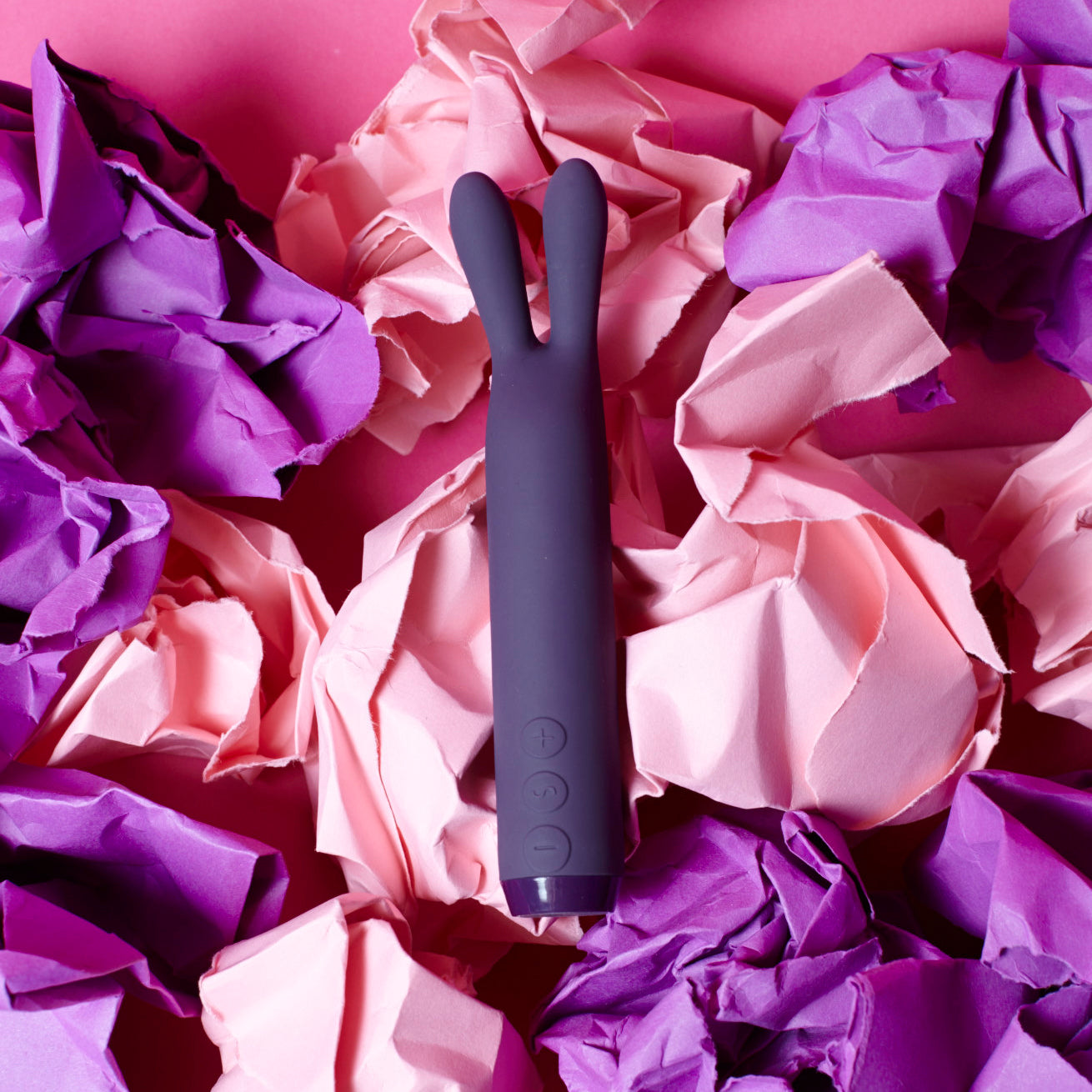 Vibratoare