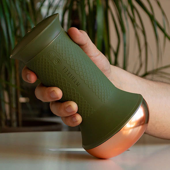 Masturbatoare bărbați