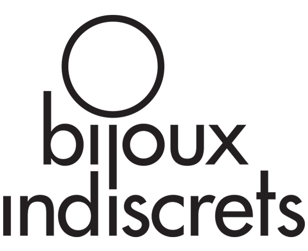 Bijoux Indiscrets