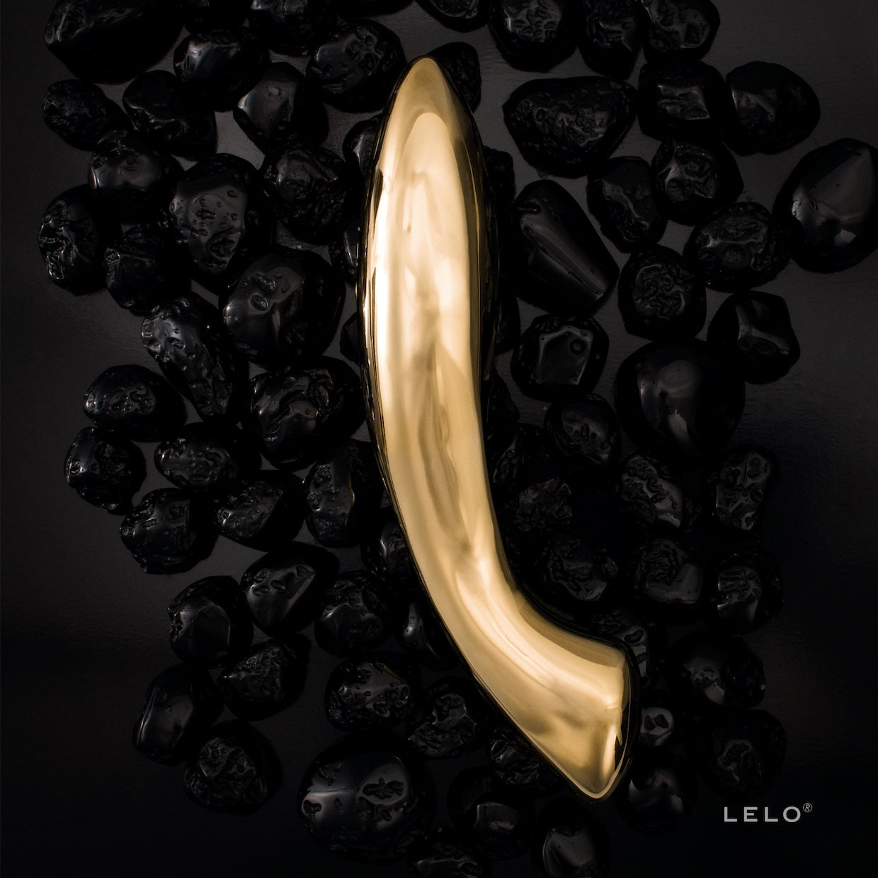 Dildo
