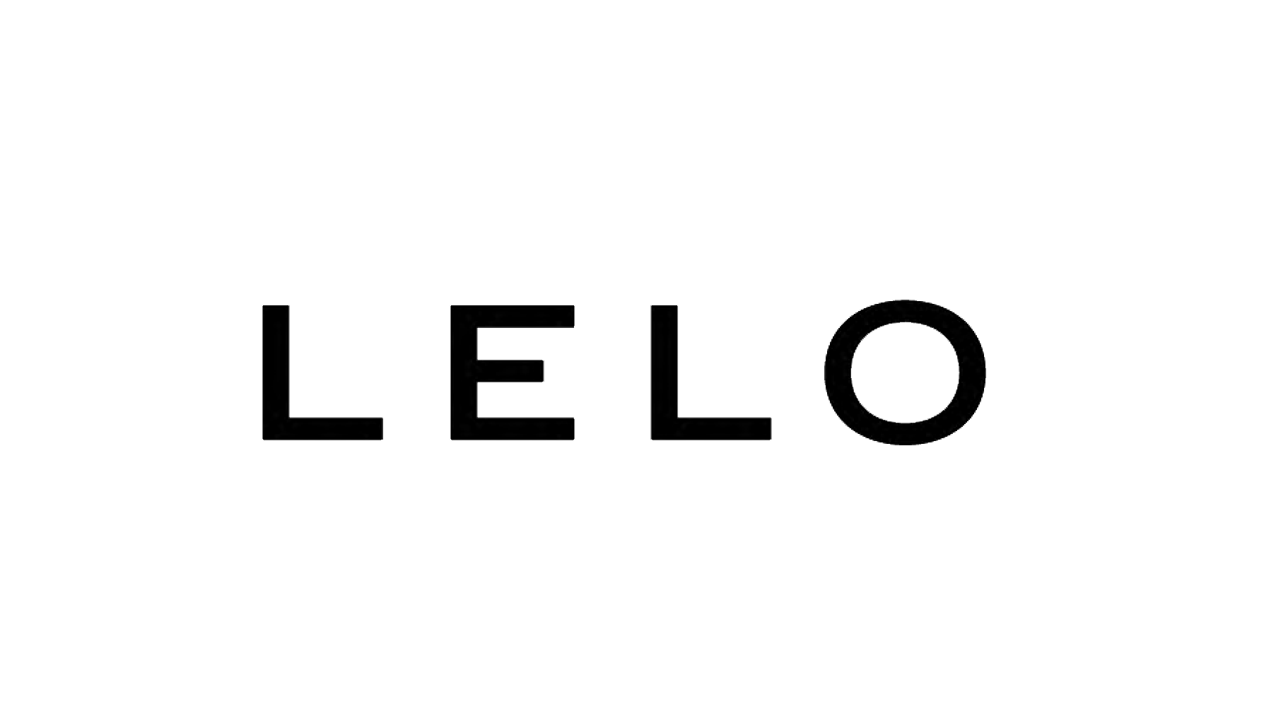 LELO