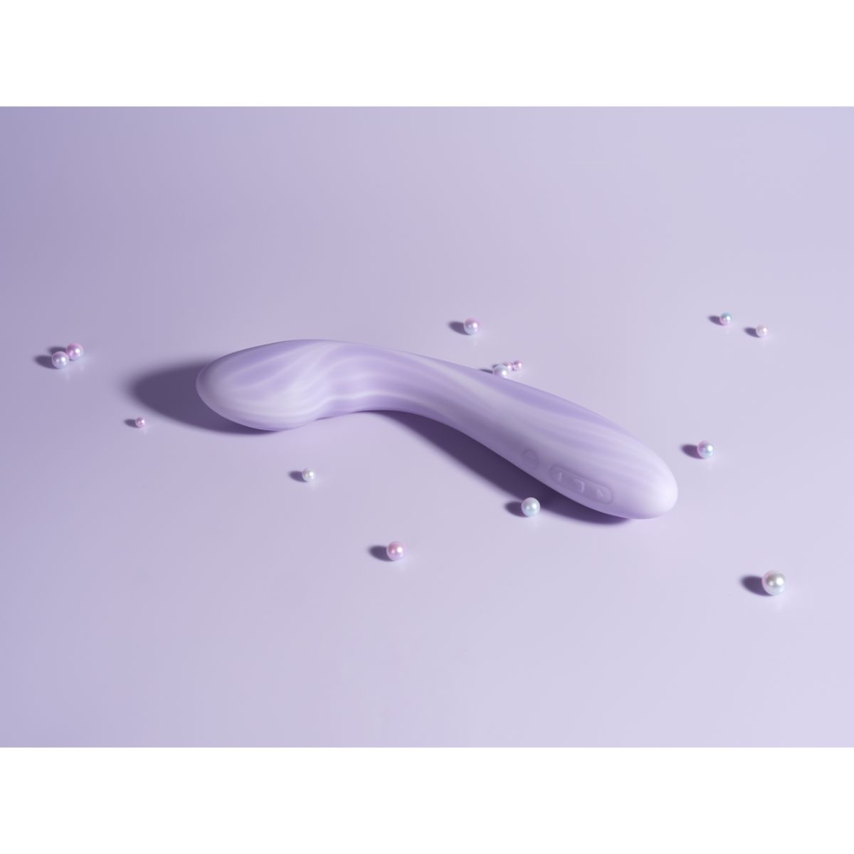 Translation missing: ro-RO.general.accessibility.slide_image