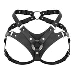 Translation missing: ro-RO.general.accessibility.slide_image