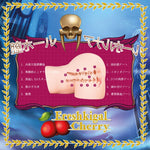 Translation missing: ro-RO.general.accessibility.slide_image