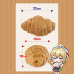 Translation missing: ro-RO.general.accessibility.slide_image