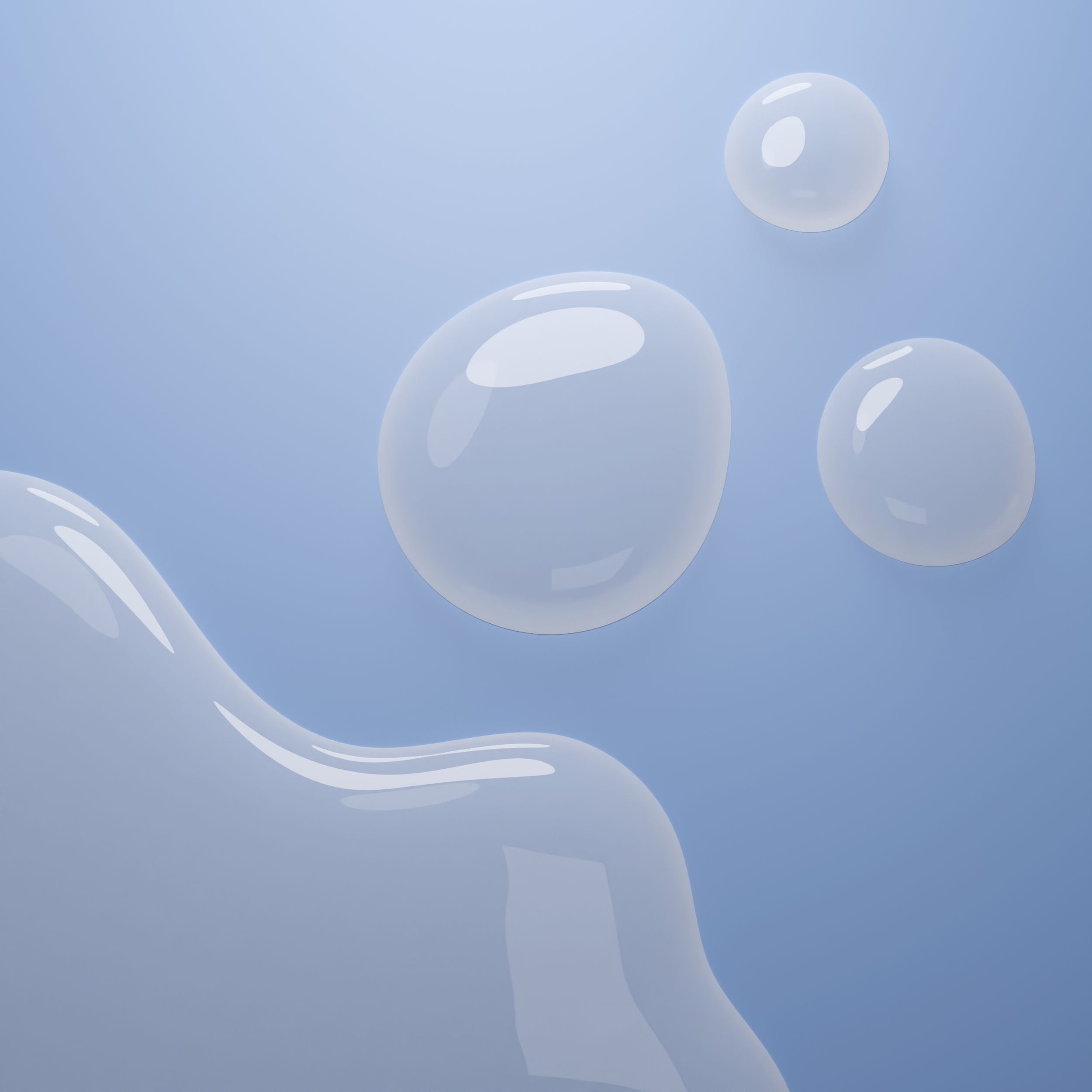 Translation missing: ro-RO.general.accessibility.slide_image