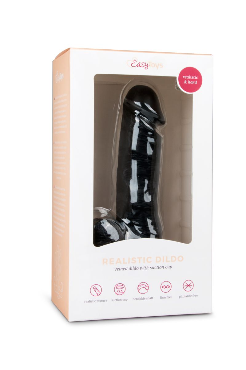Translation missing: ro-RO.general.accessibility.slide_image