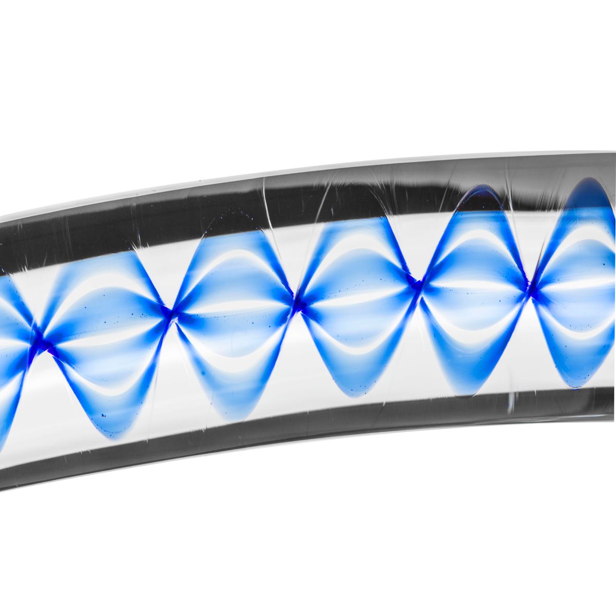 Translation missing: ro-RO.general.accessibility.slide_image