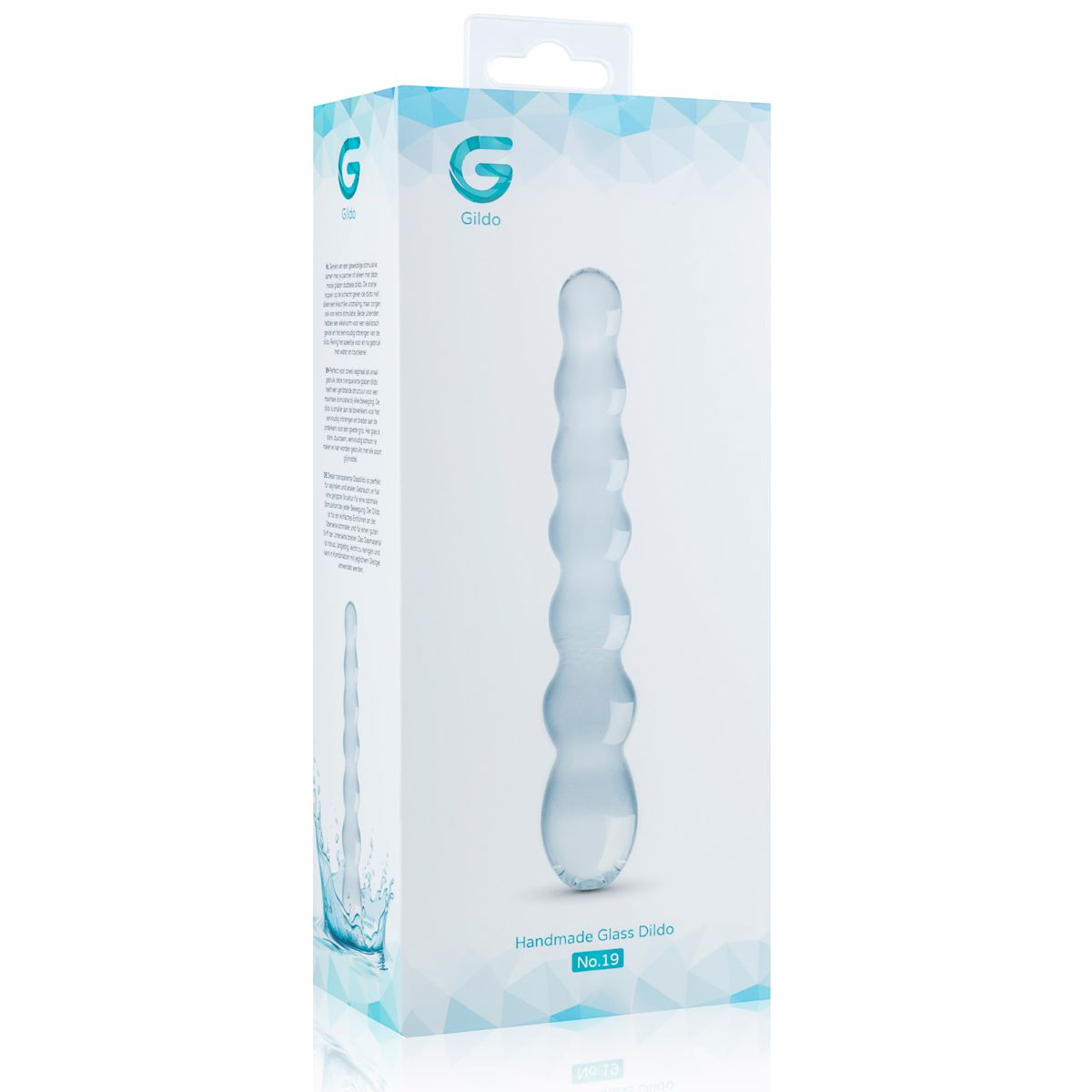 Translation missing: ro-RO.general.accessibility.slide_image
