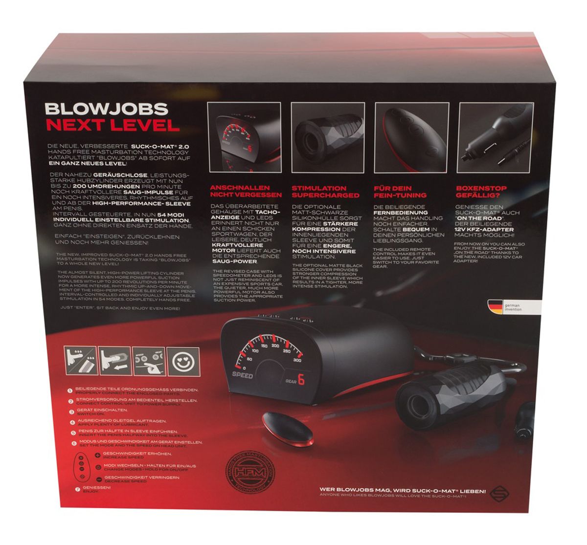 Translation missing: ro-RO.general.accessibility.slide_image
