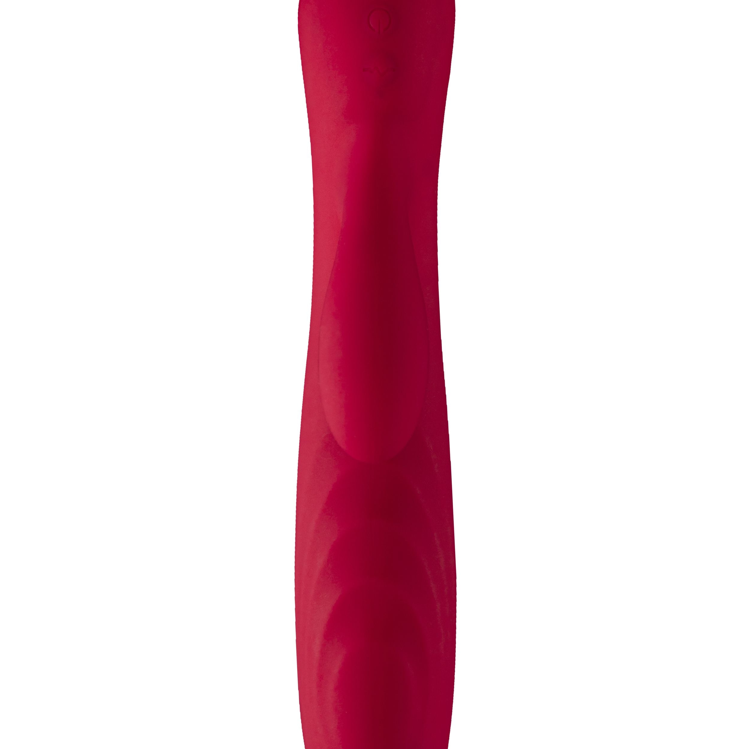 ROMP by Womanizer - Jazz Vibrator