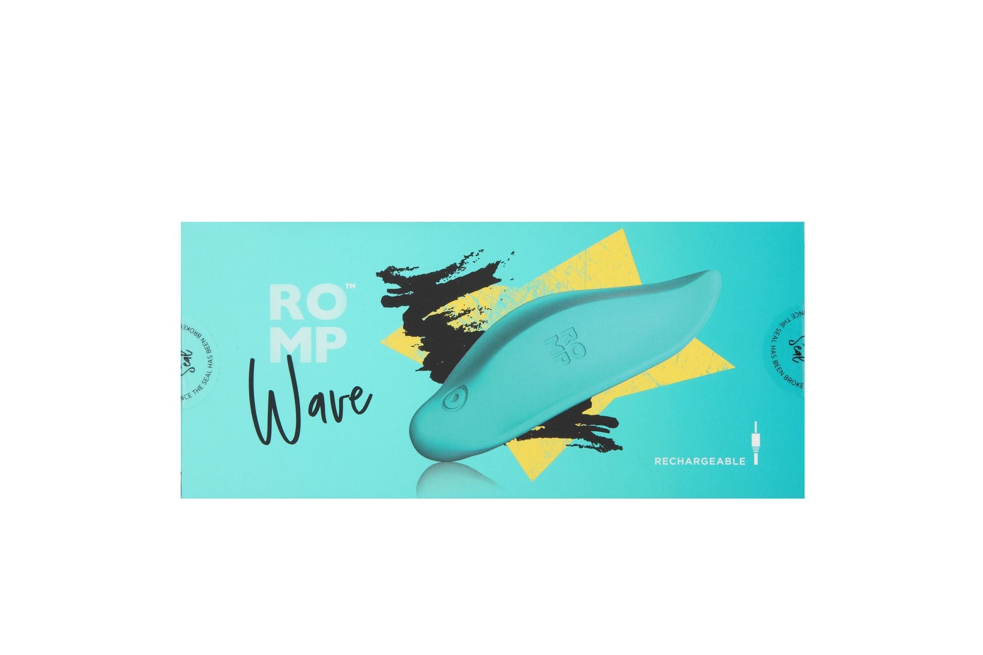 Translation missing: ro-RO.general.accessibility.slide_image