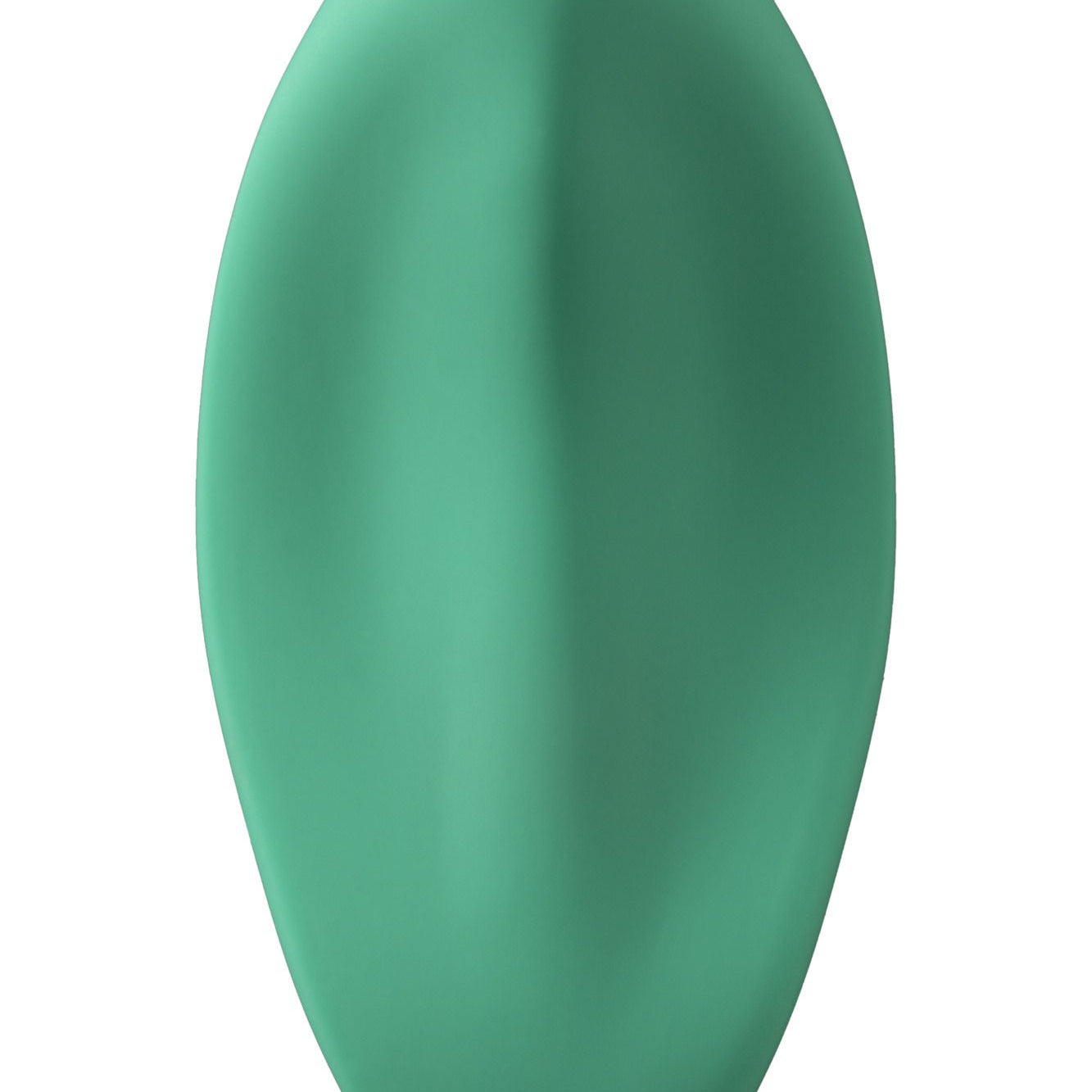 Romp by Womanizer - Wave External Vibrator