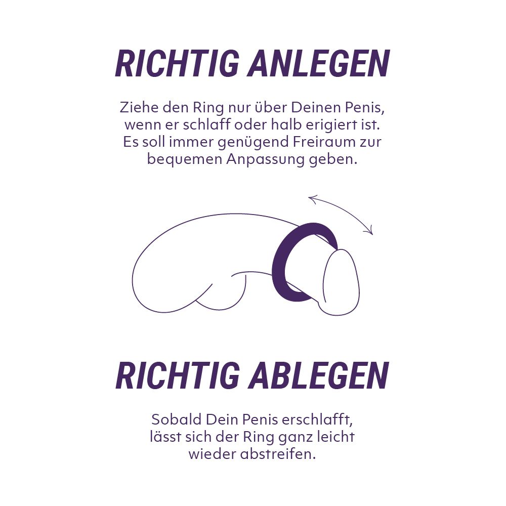 Translation missing: ro-RO.general.accessibility.slide_image