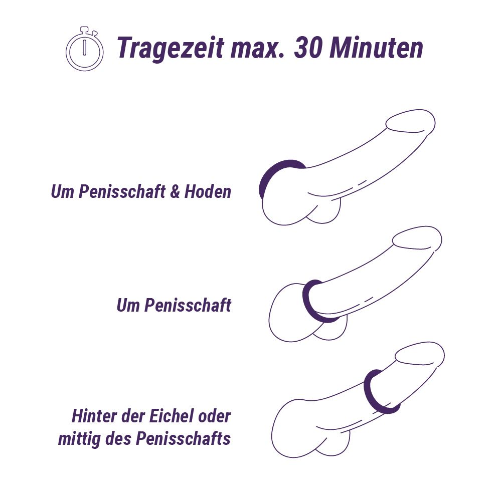 Translation missing: ro-RO.general.accessibility.slide_image