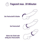 Translation missing: ro-RO.general.accessibility.slide_image