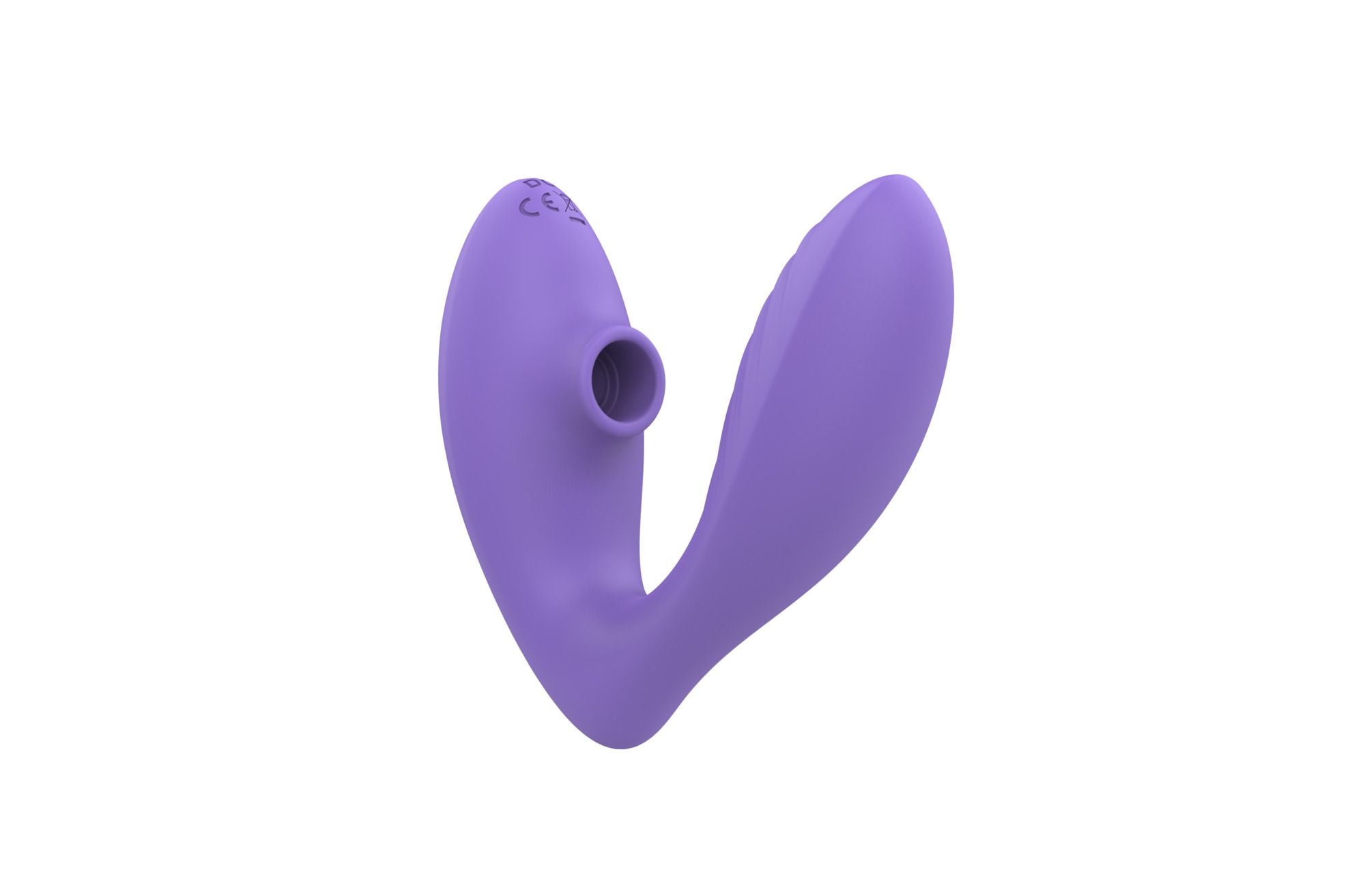 ROMP by Womanizer - Reverb Double Pleasure 2 in 1