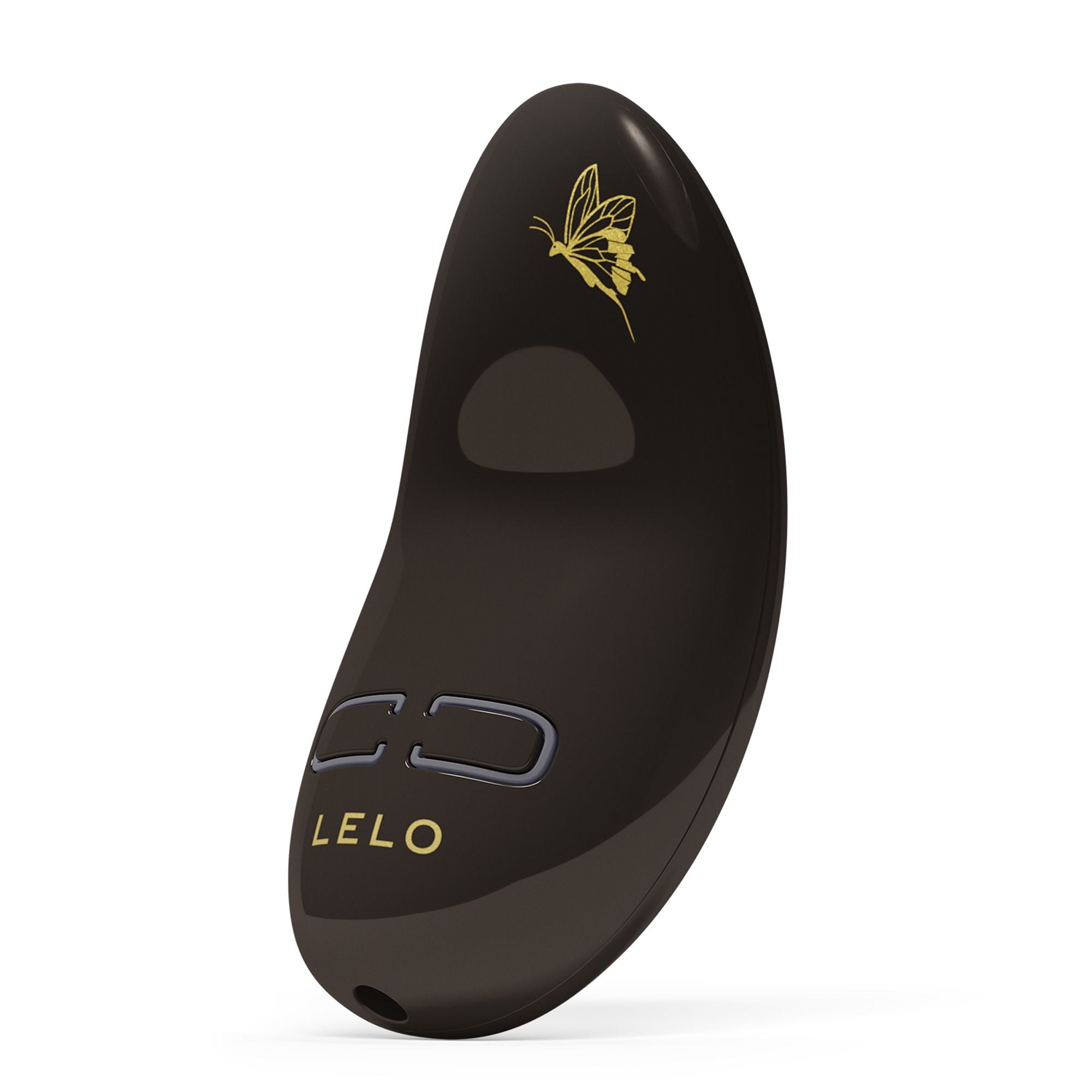 Translation missing: ro-RO.general.accessibility.slide_image