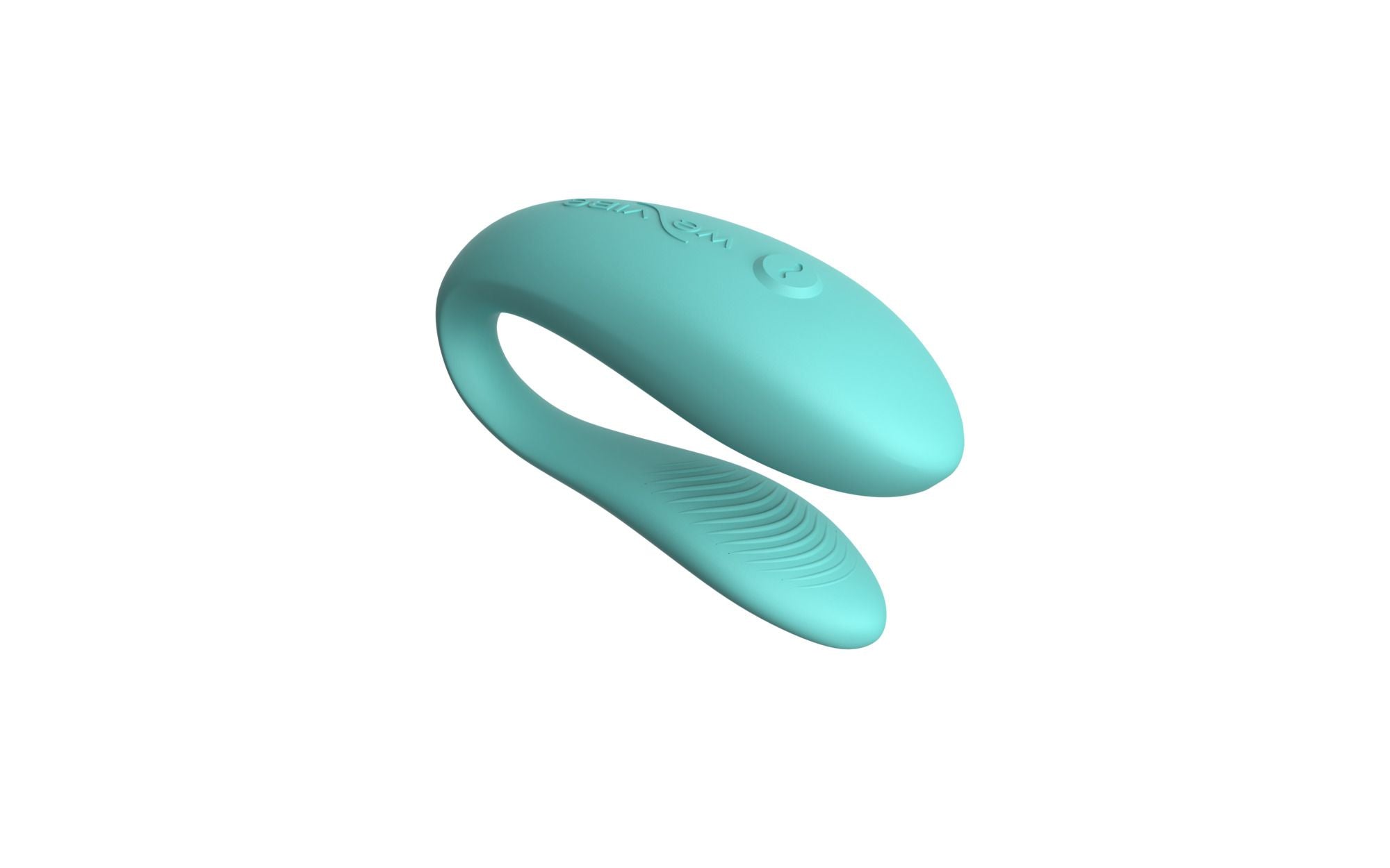 We-Vibe Sync Lite with App - Aqua