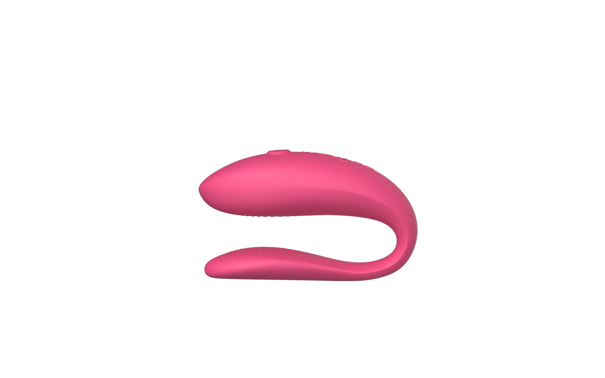 We - Vibe Sync Lite with App - Pink