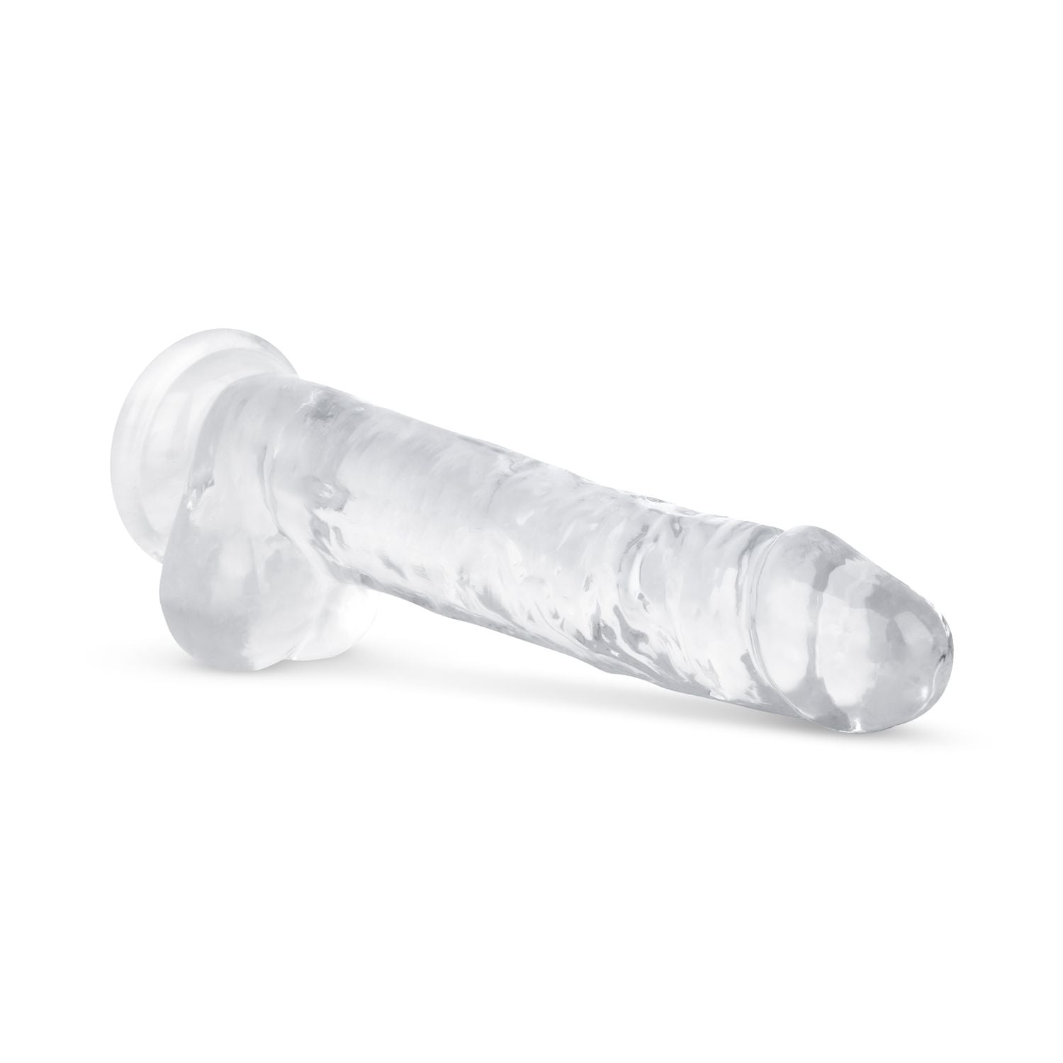 Translation missing: ro-RO.general.accessibility.slide_image