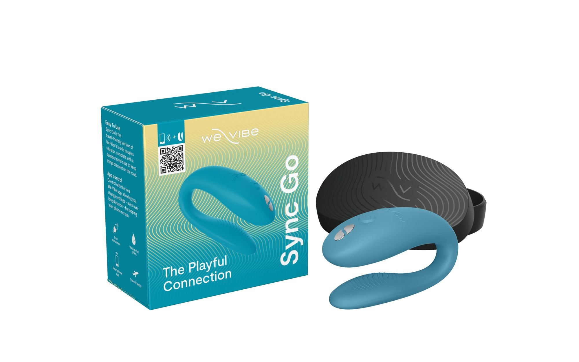 Translation missing: ro-RO.general.accessibility.slide_image