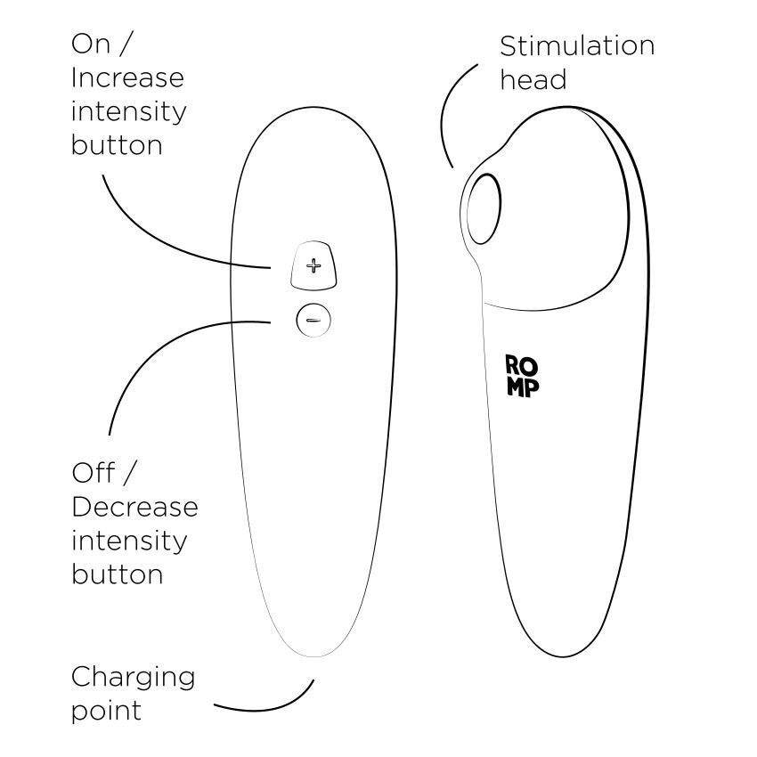 Translation missing: ro-RO.general.accessibility.slide_image