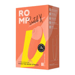 Translation missing: ro-RO.general.accessibility.slide_image