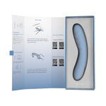 Translation missing: ro-RO.general.accessibility.slide_image