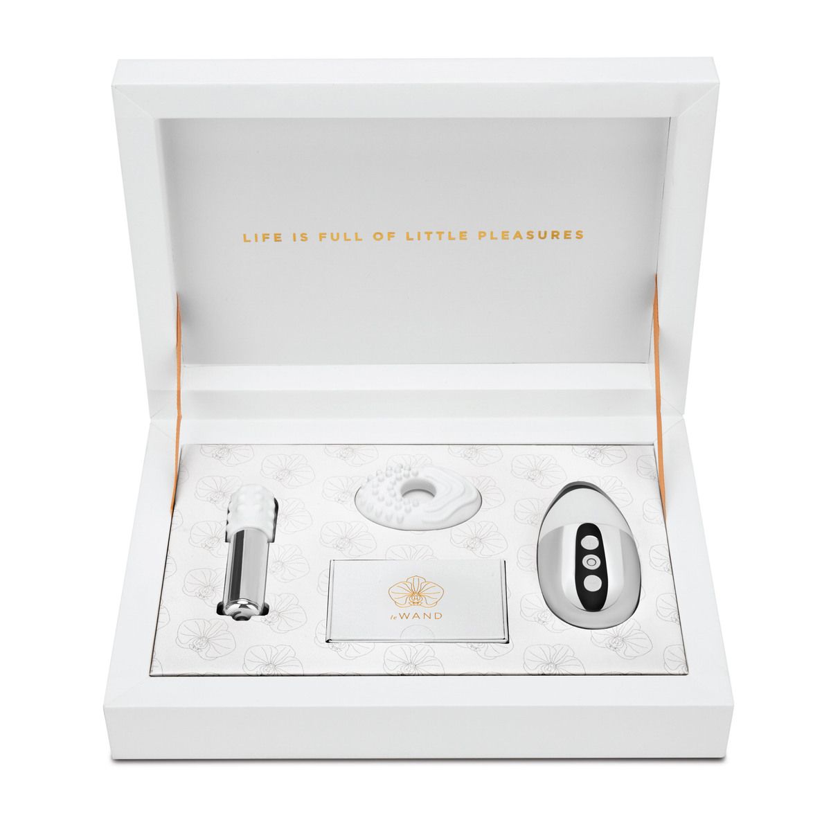 Translation missing: ro-RO.general.accessibility.slide_image