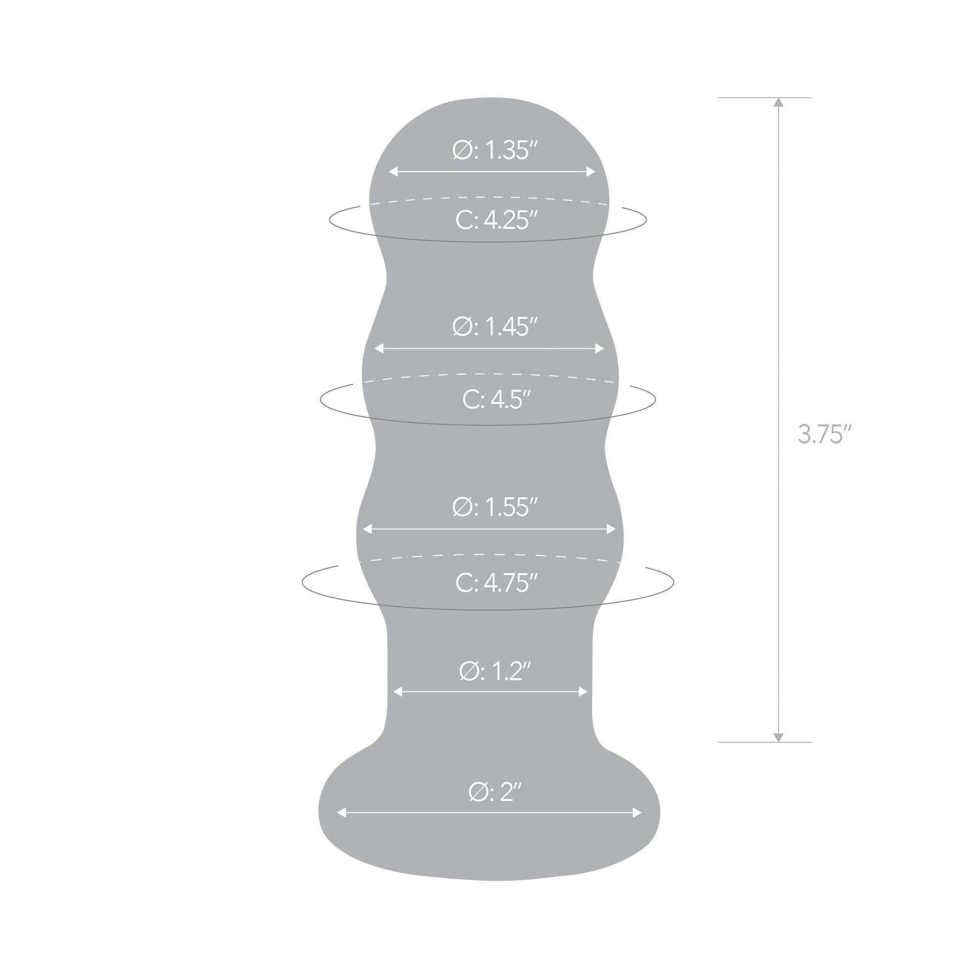 Translation missing: ro-RO.general.accessibility.slide_image
