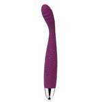 Translation missing: ro-RO.general.accessibility.slide_image