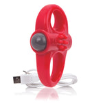 Translation missing: ro-RO.general.accessibility.slide_image