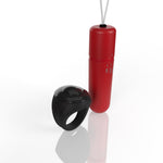Translation missing: ro-RO.general.accessibility.slide_image