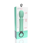 Translation missing: ro-RO.general.accessibility.slide_image