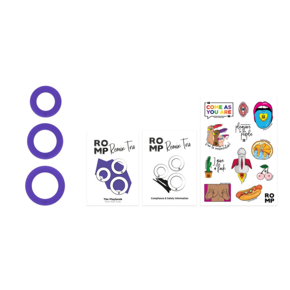 Translation missing: ro-RO.general.accessibility.slide_image