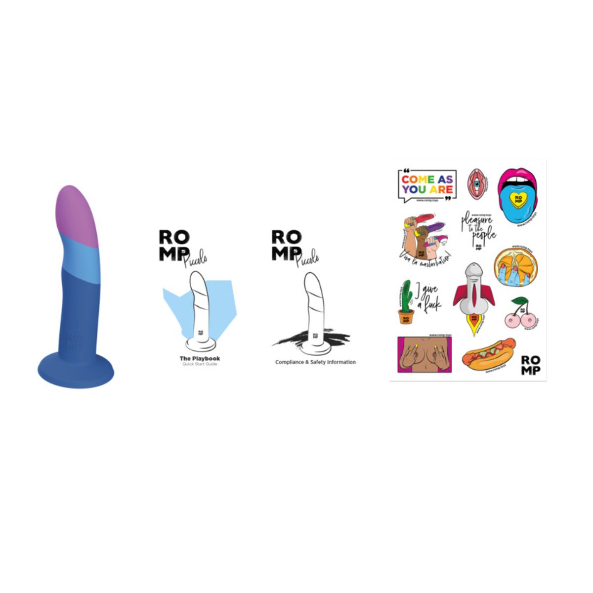 Translation missing: ro-RO.general.accessibility.slide_image