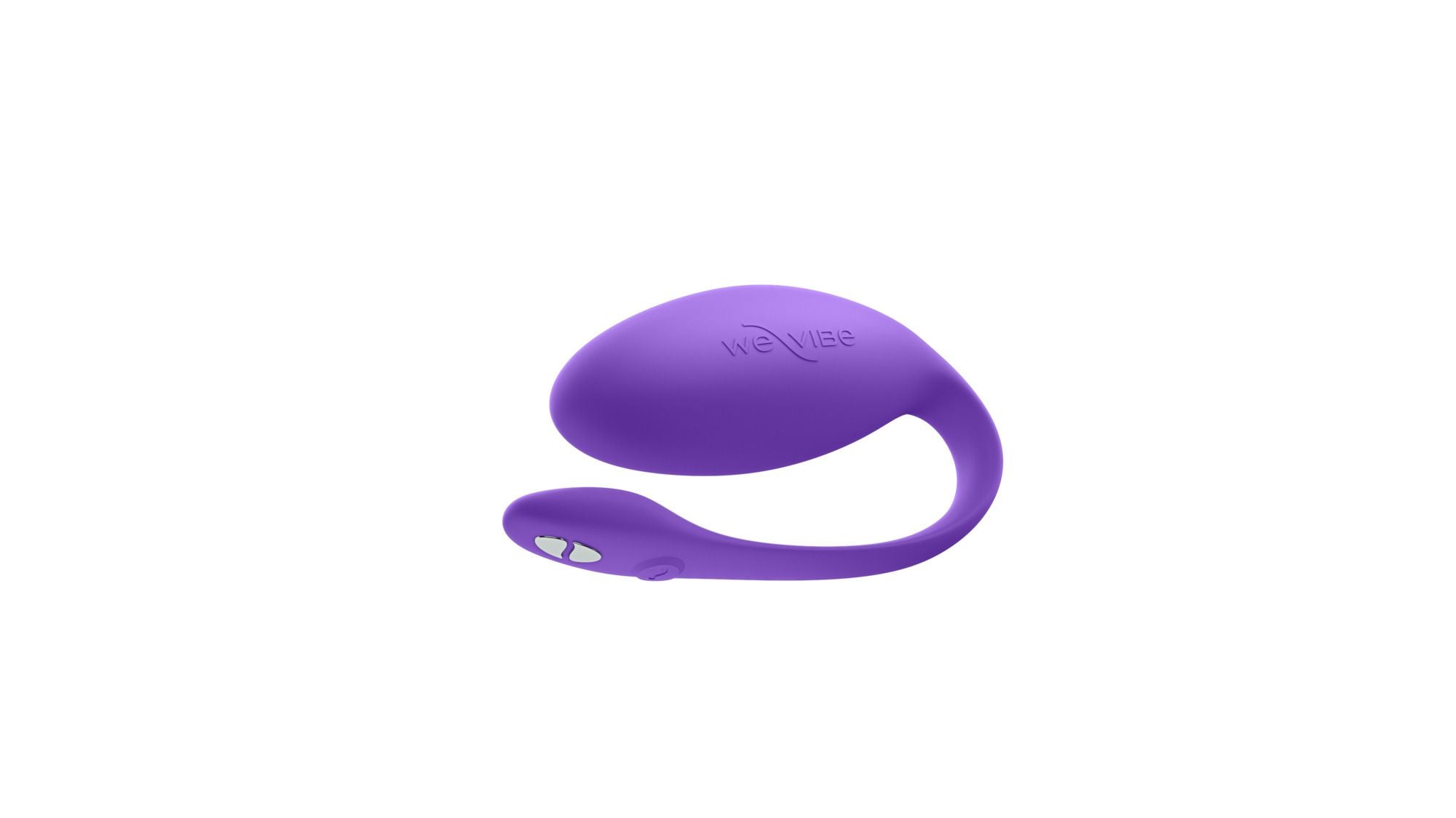 We-Vibe - Jive Lite - Purple