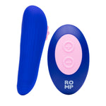 Translation missing: ro-RO.general.accessibility.slide_image