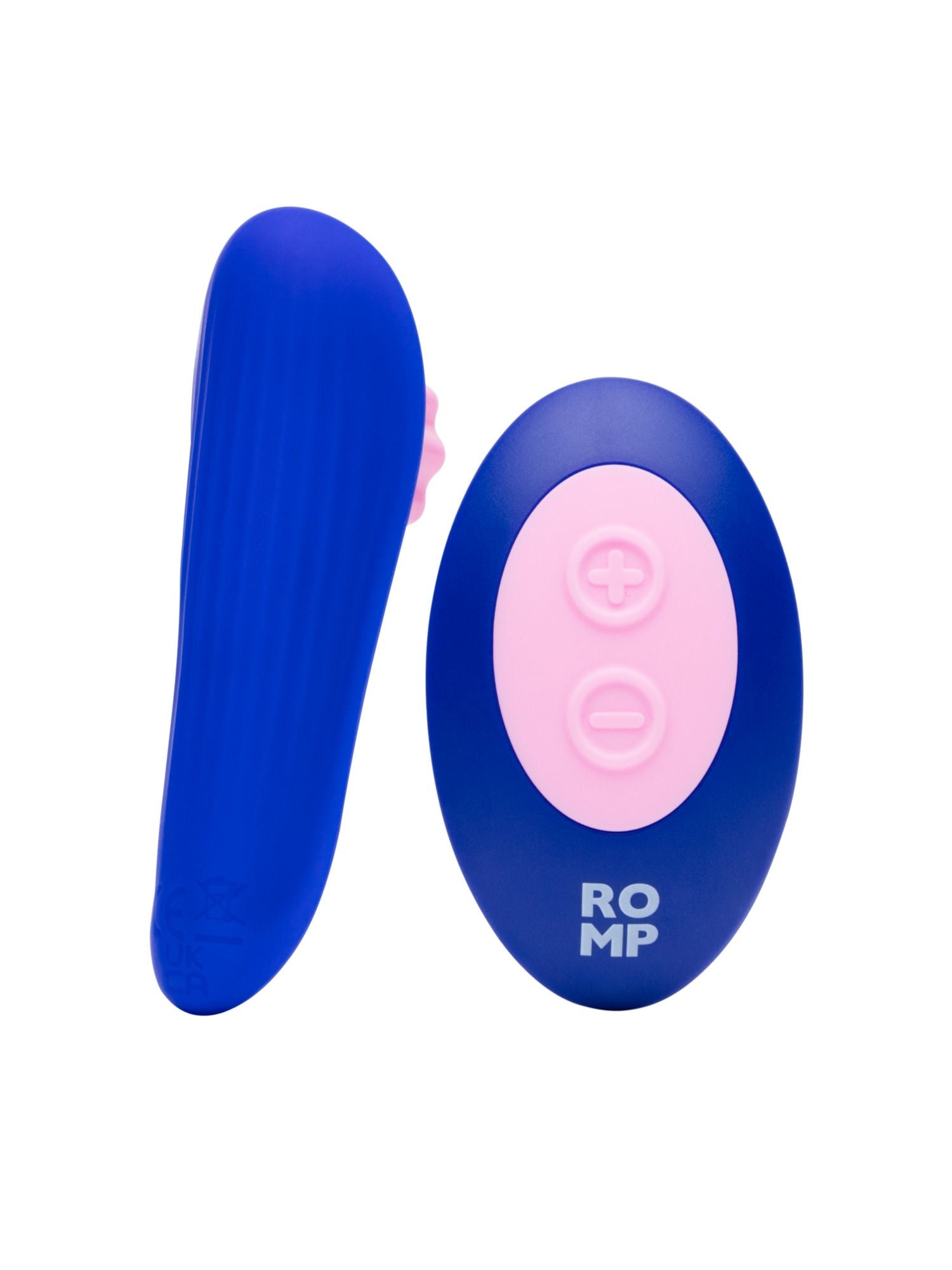 Translation missing: ro-RO.general.accessibility.slide_image