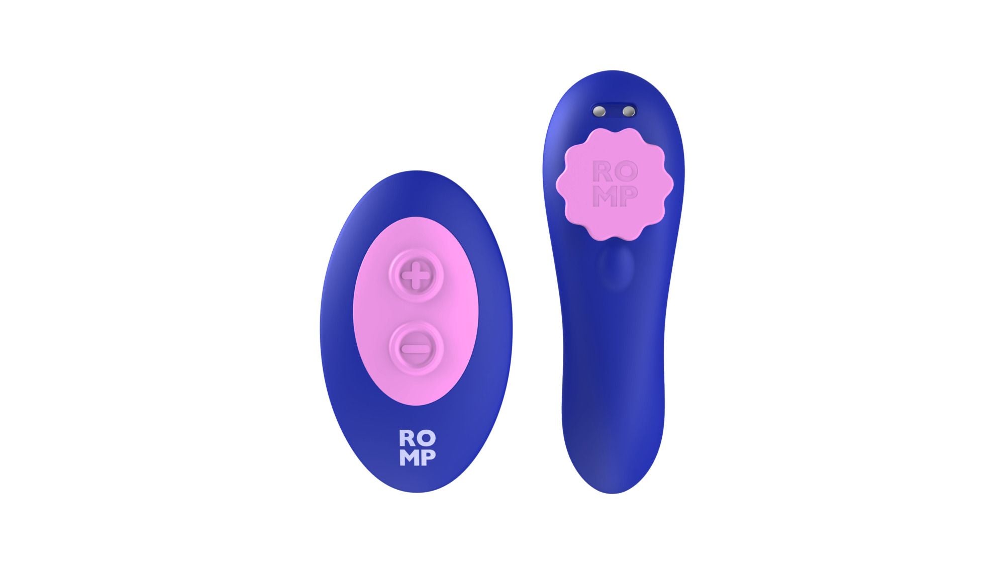 Translation missing: ro-RO.general.accessibility.slide_image