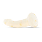 Translation missing: ro-RO.general.accessibility.slide_image