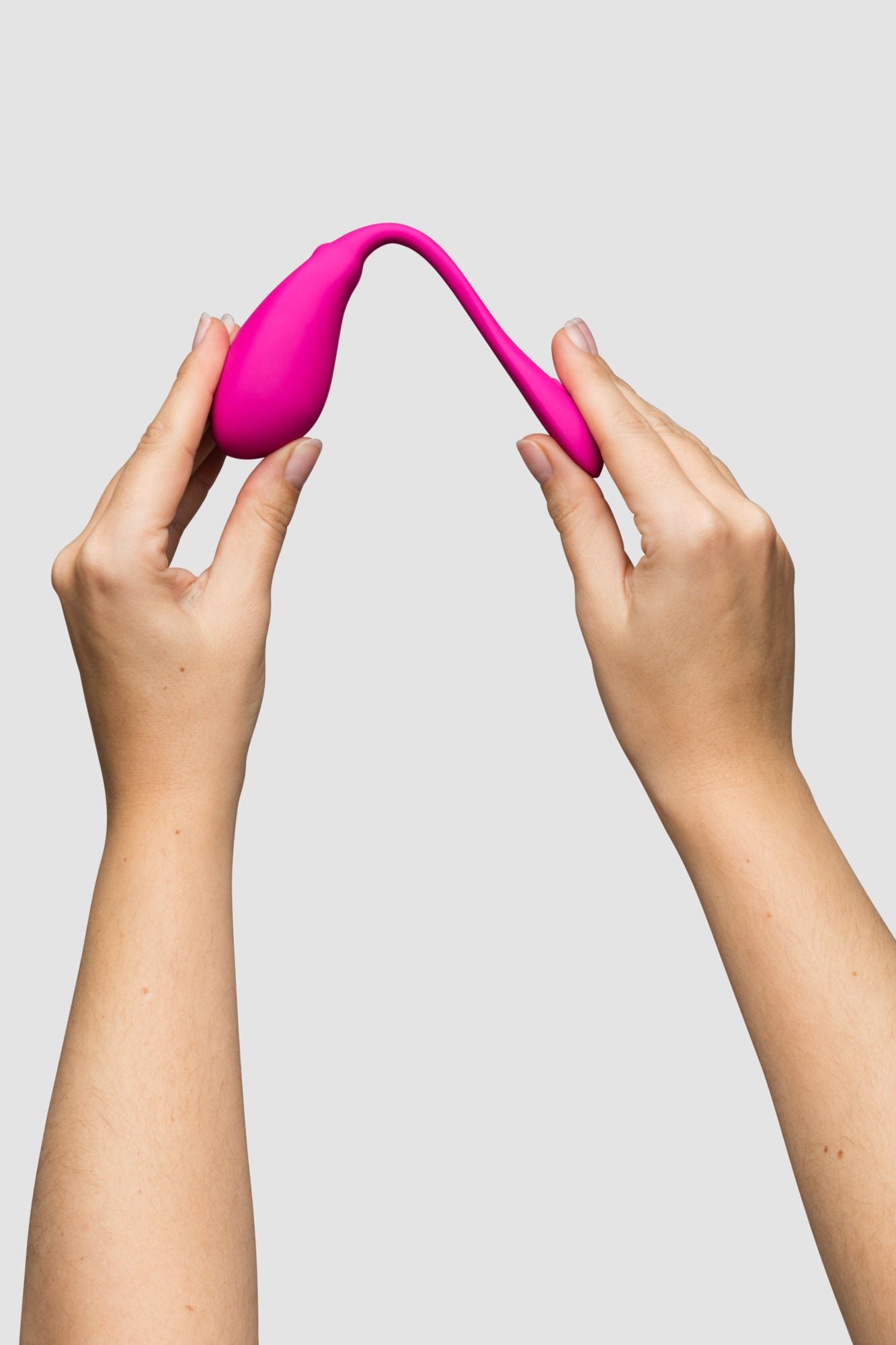 Translation missing: ro-RO.general.accessibility.slide_image