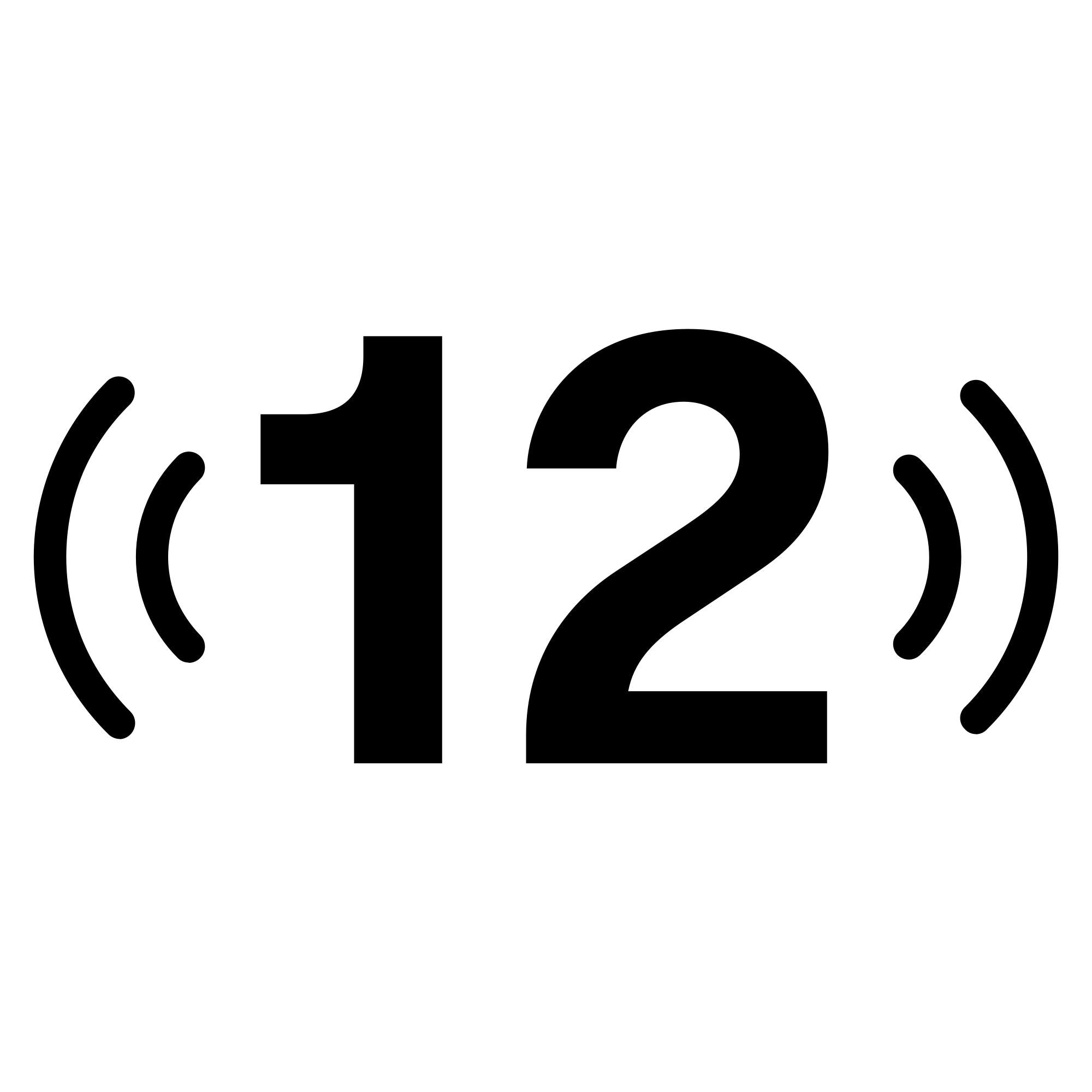 Translation missing: ro-RO.general.accessibility.slide_image